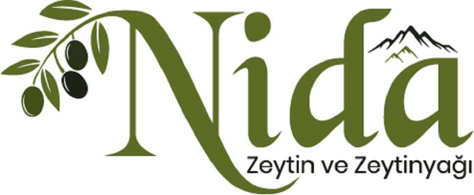 Nida Zeytin ve Zeytinyağları